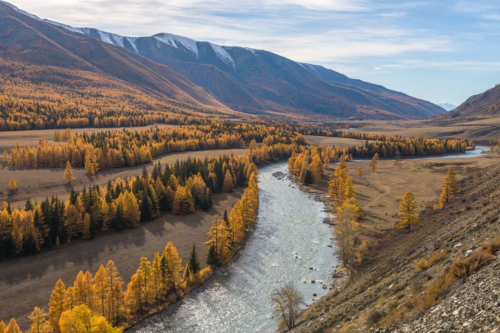 Photograph by  Татьяна