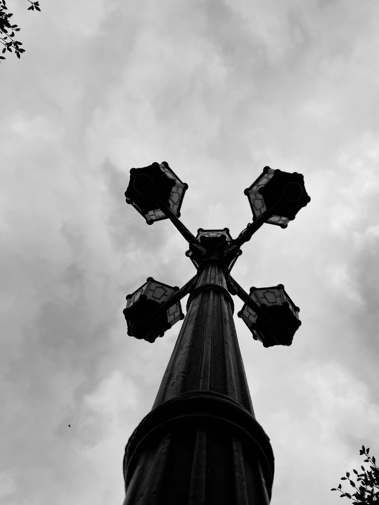 Photograph by Юлия Иващенко