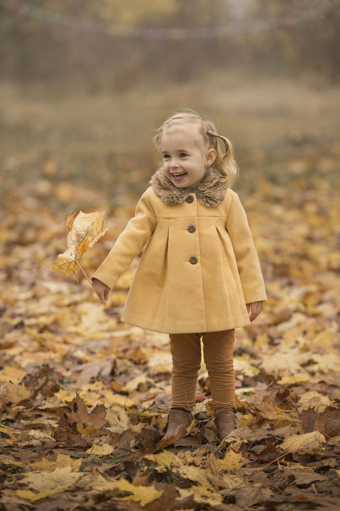 Фотография автора Kseniya Osadchuk