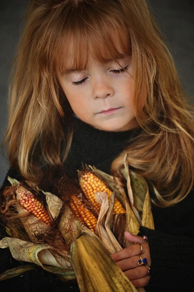 Photograph by Marina Straub