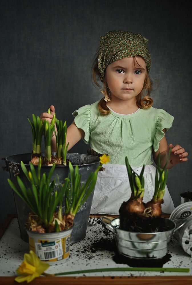 Photograph by Marina Straub