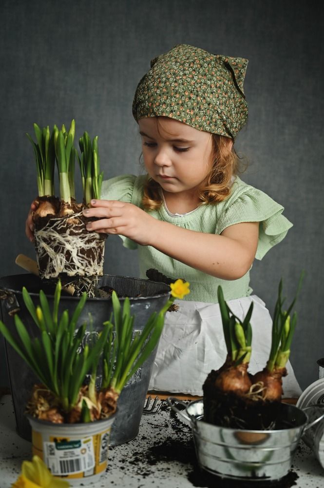 Photograph by Marina Straub