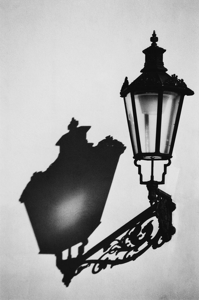 Photograph by Олег Банковский