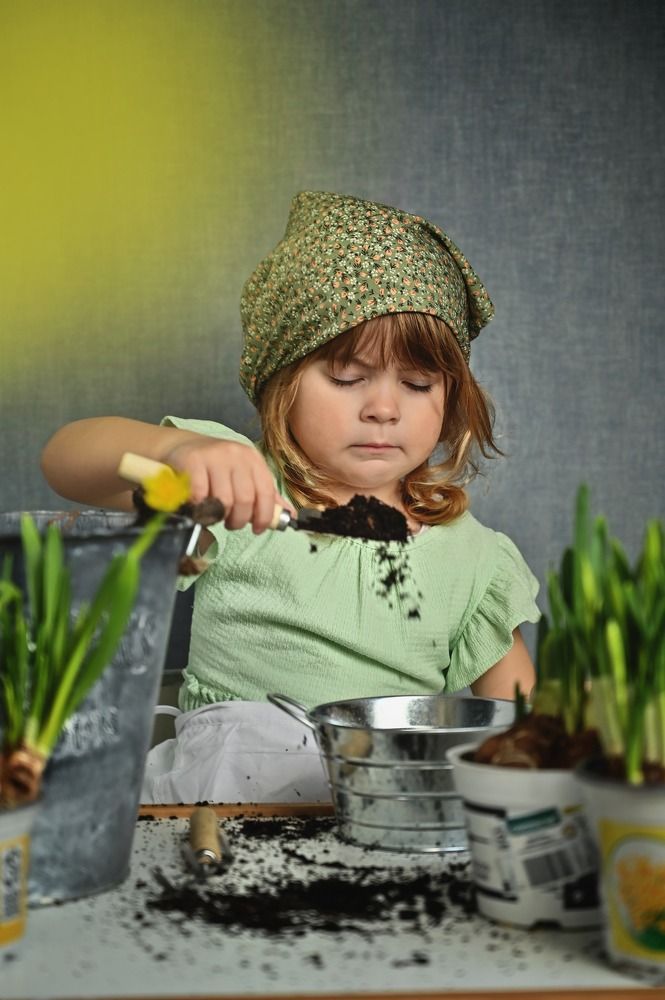 Photograph by Marina Straub