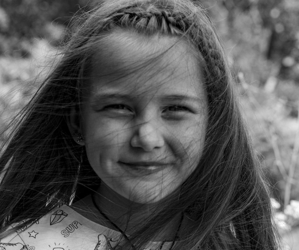 Photograph by Алена Шестакова