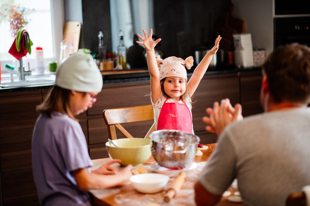 Photograph by Крестина Татьяна