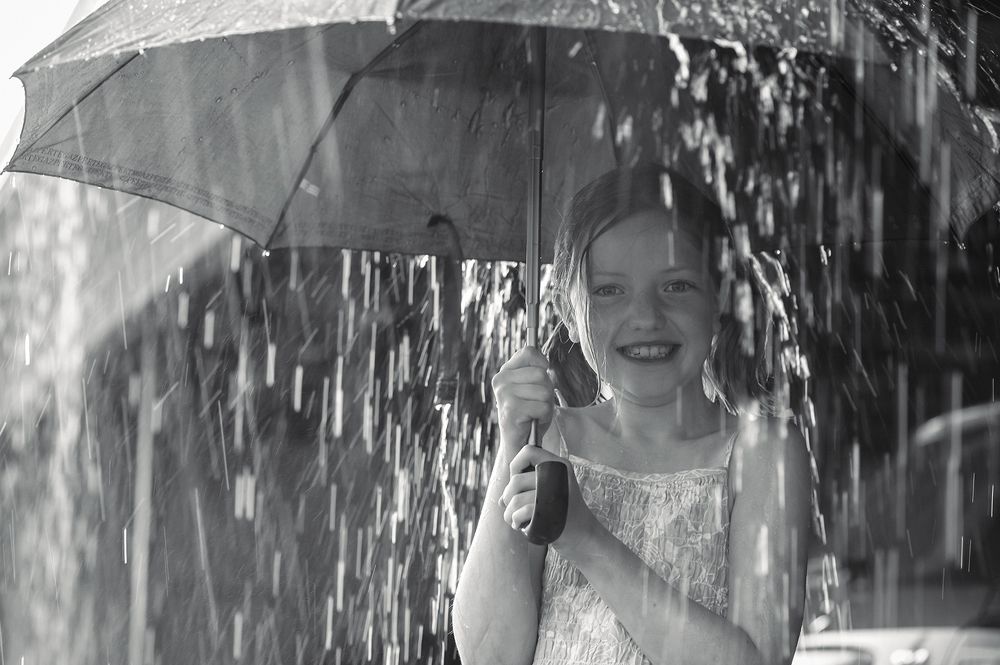 Фотография автора Sergei Kuisma