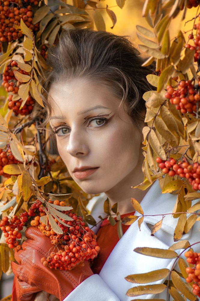 Photograph by Антон Зорин