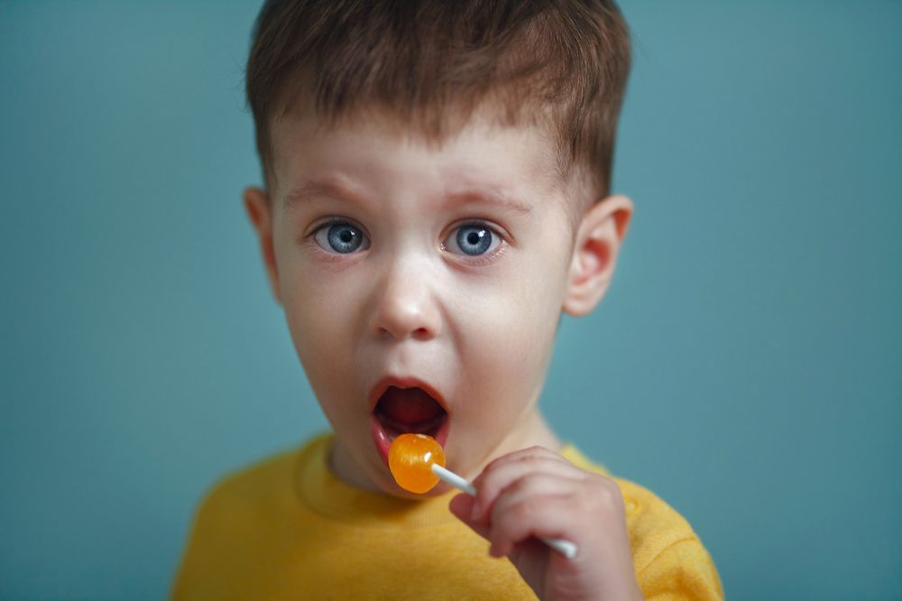 Photograph by Лера Васильчева