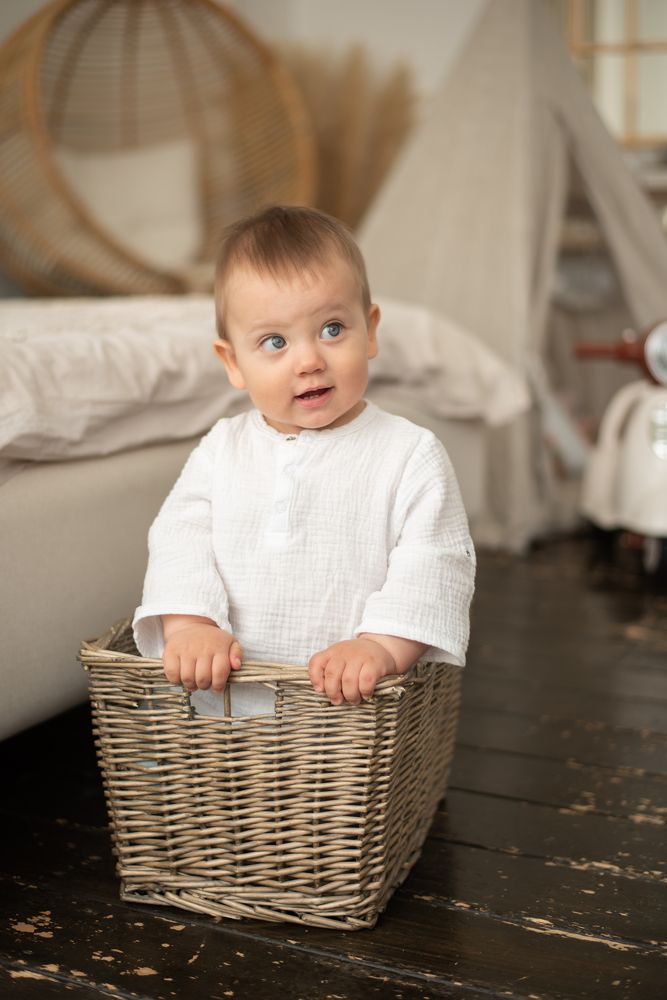 Photograph by Оксана Смирнова