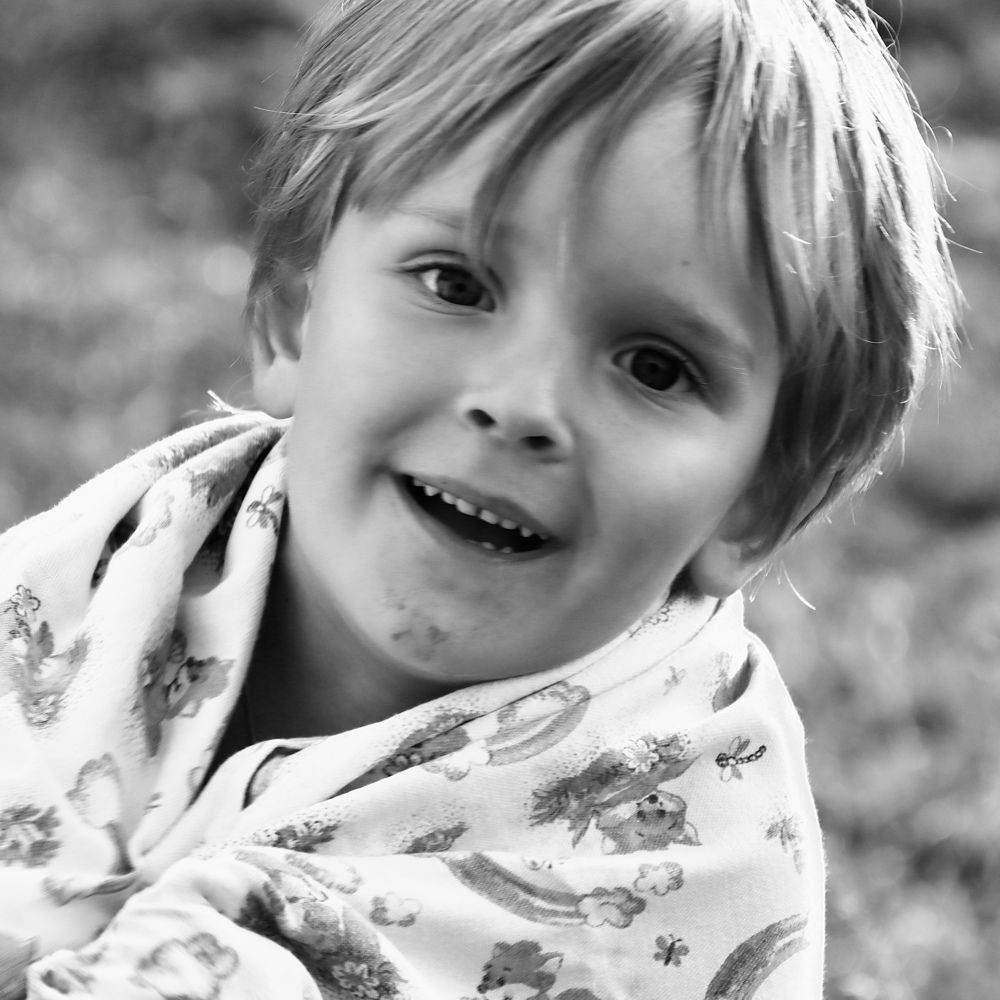 Photograph by Олег Банковский