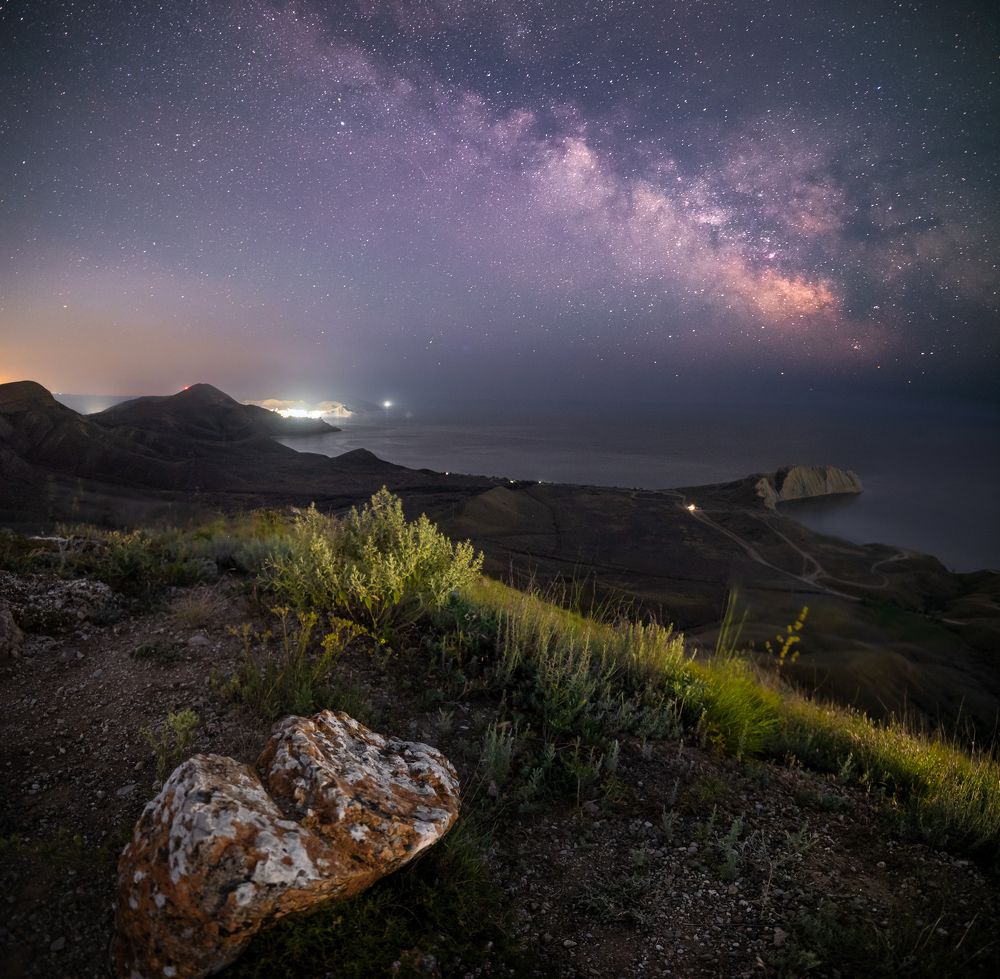 Photograph by Вадим Коротеев