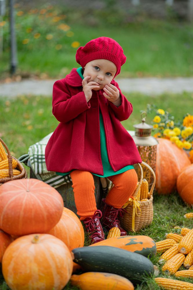 Photograph by Мария