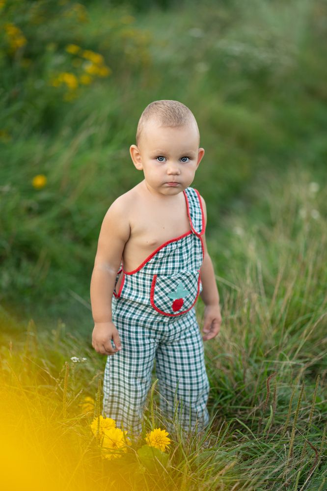 Photograph by Мария