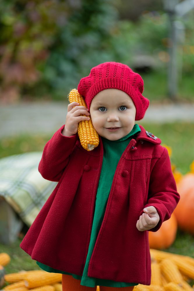 Photograph by Мария