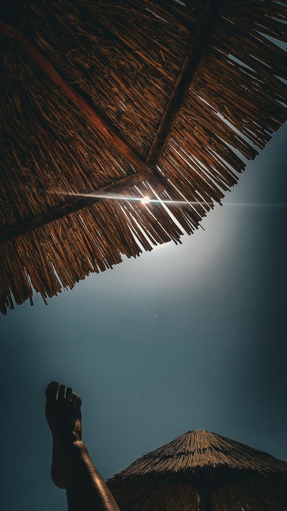 Фотография автора RENAT ABDULBYAROV