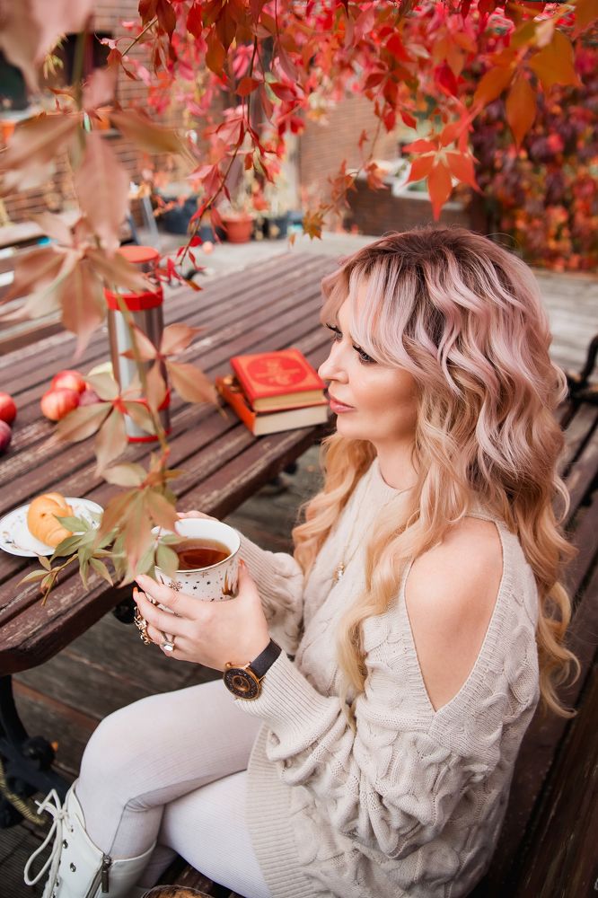 Photograph by Татьяна Лебедева