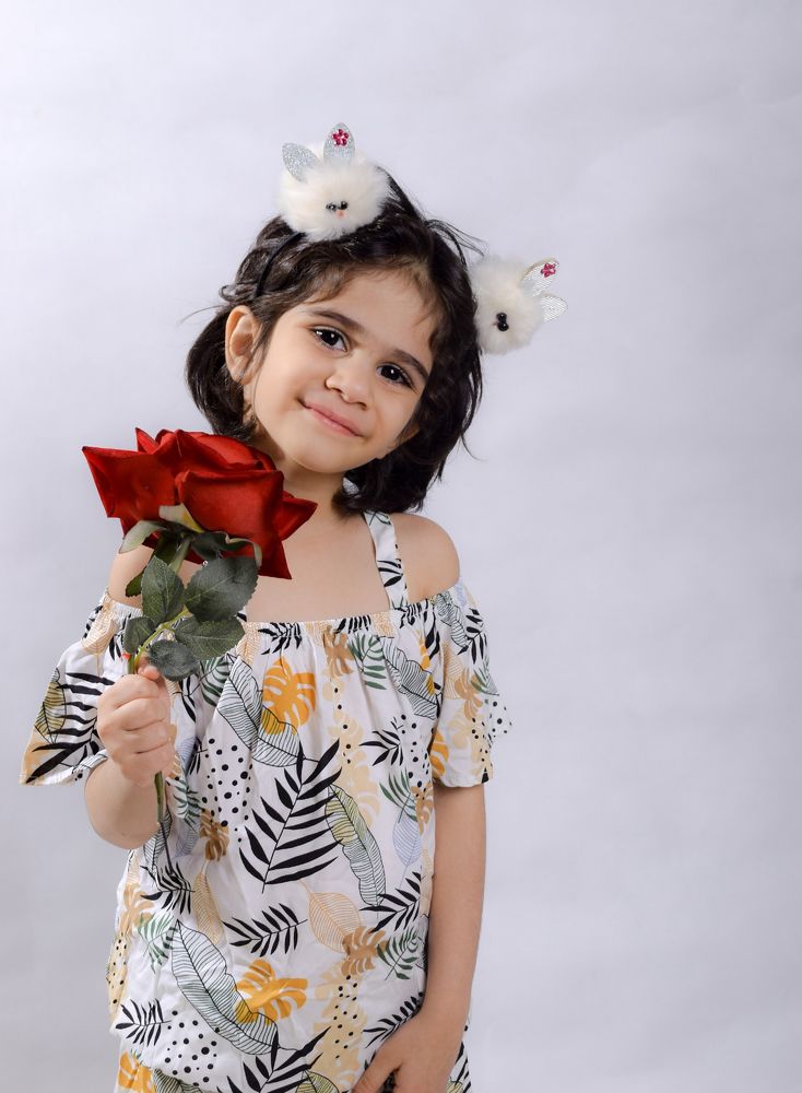 Photograph by Sarah Mirzakazemi