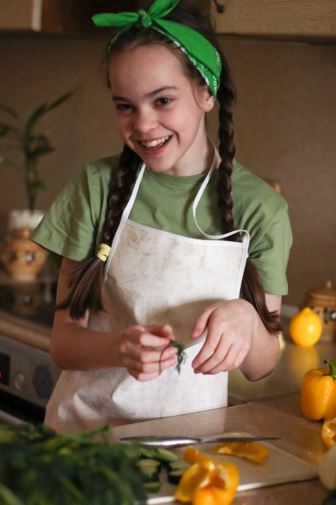 Photograph by Мария Степанова