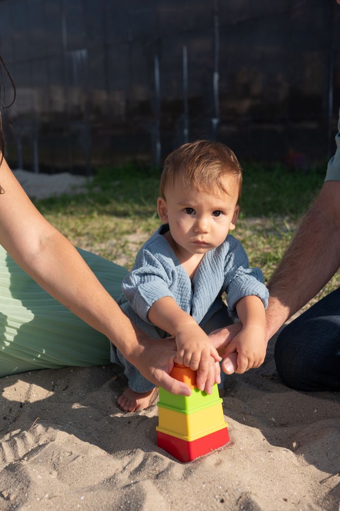 Фотография автора Наталья