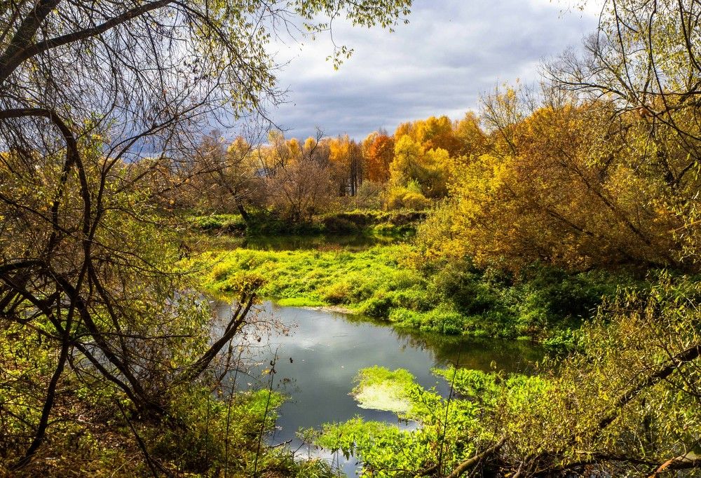 Фотография автора Юрий Баклыков