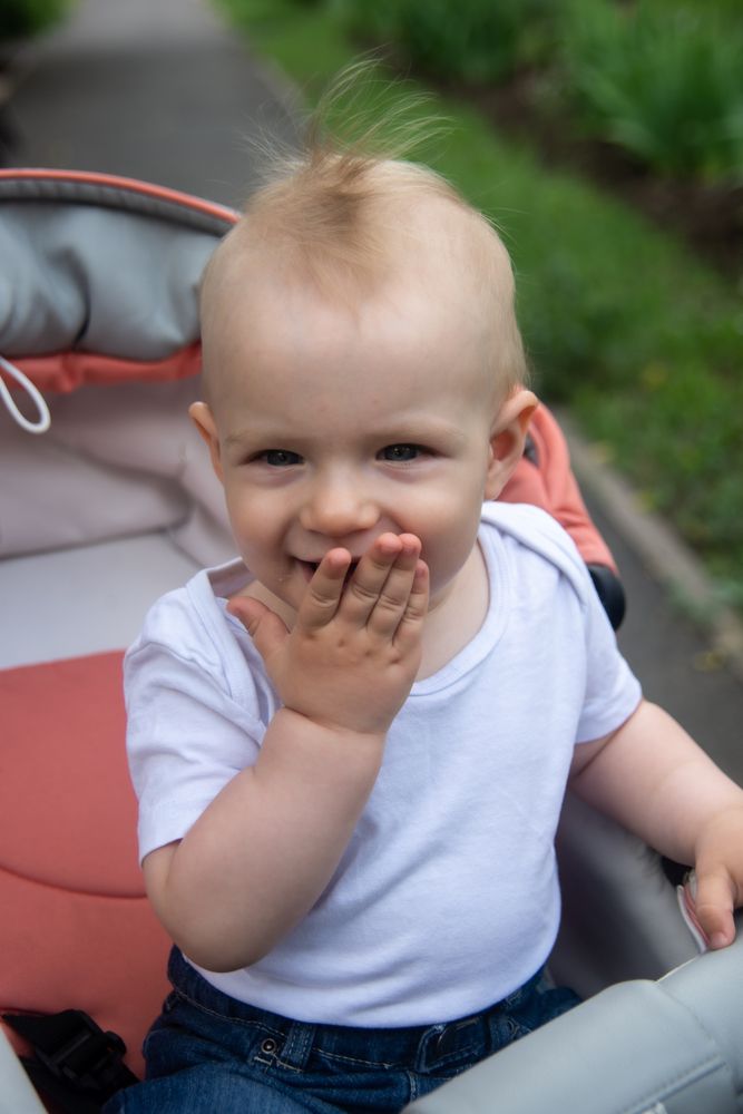 Фотография автора Наталья