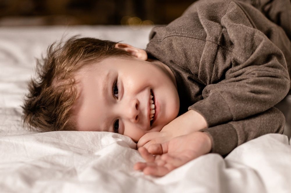 Photograph by Инна Валевская