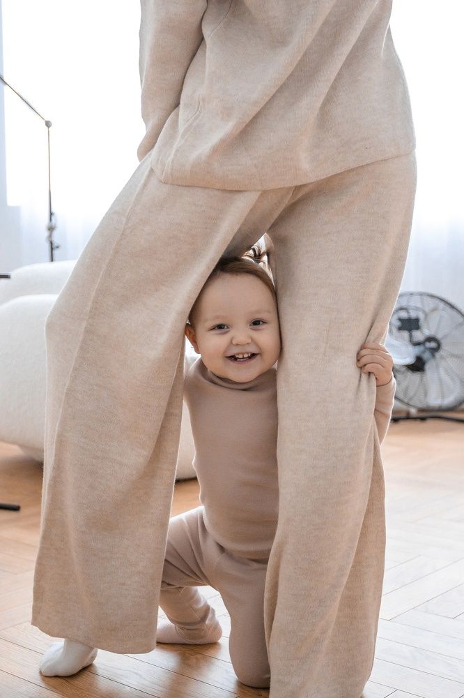 Photograph by Инна Валевская