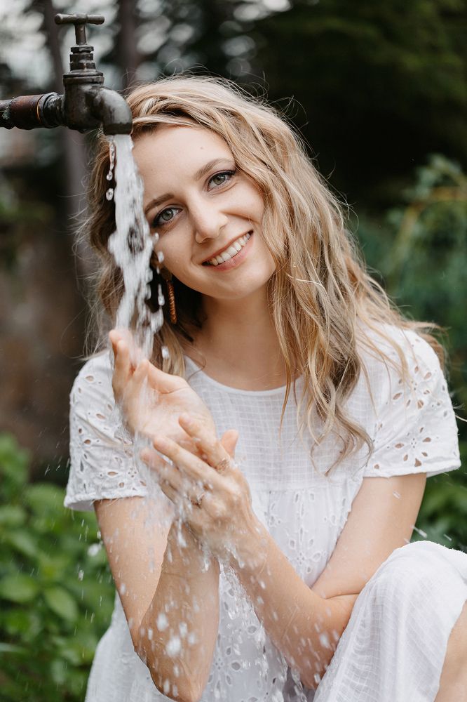 Photograph by Екатерина Иванова