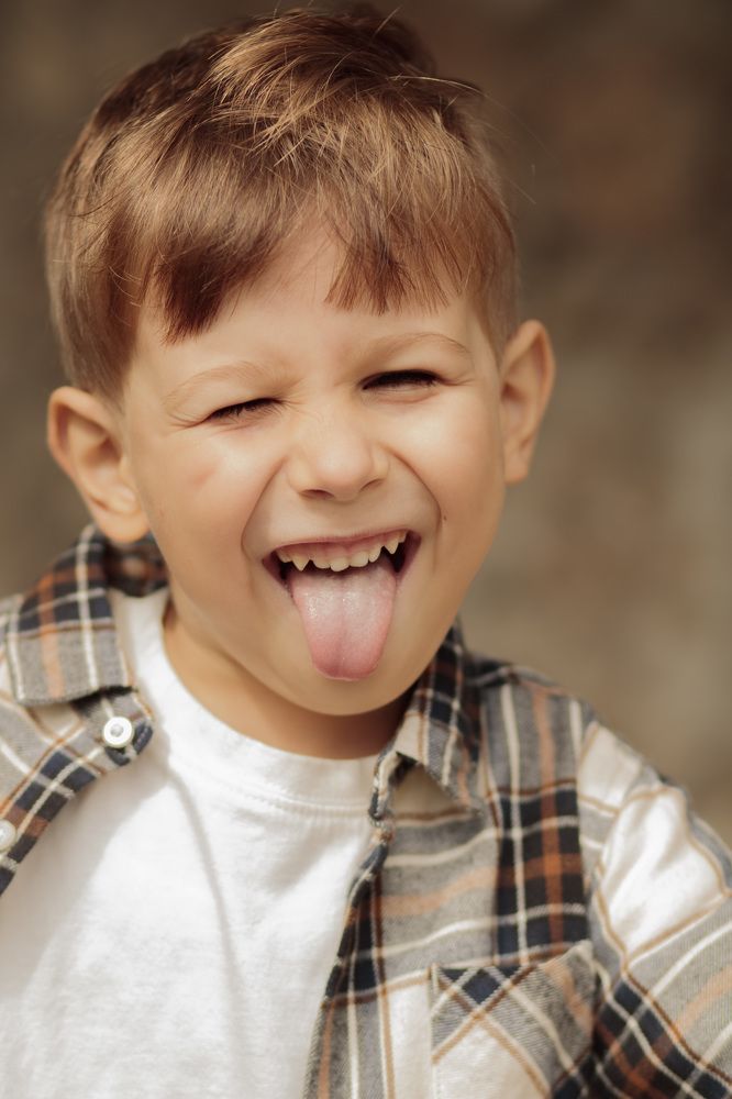 Фотография автора Aleksandra Choporova