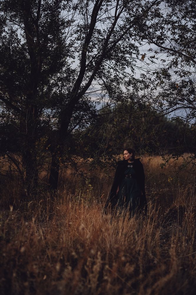 Photograph by Ирина Ломова