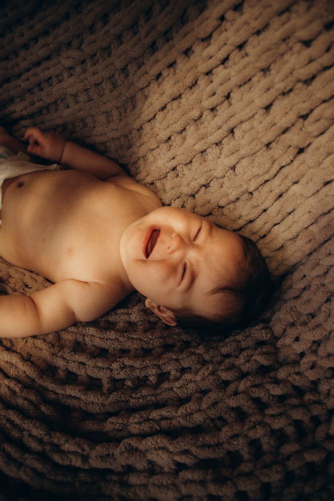 Фотография автора Ольга Кузнецова