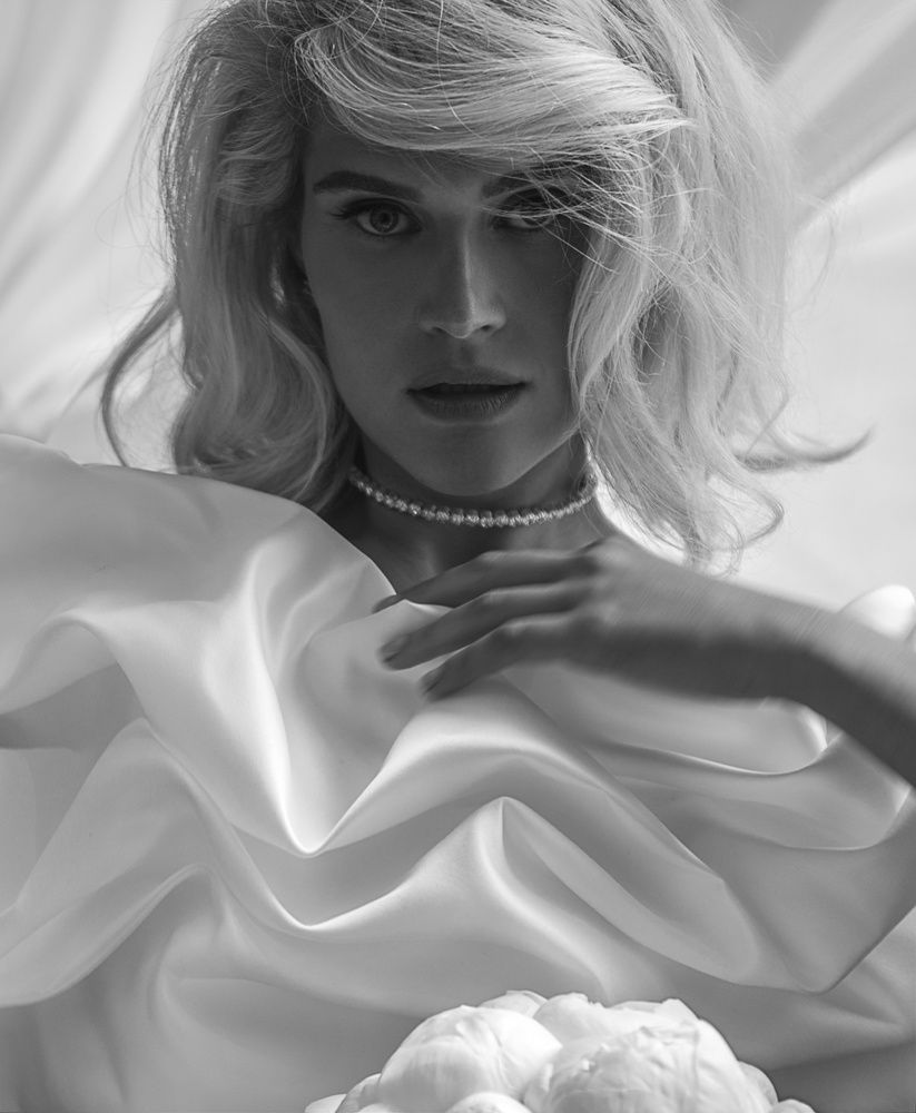 Photograph by Каретникова Ольга