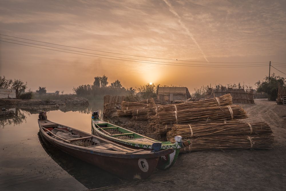 Фотография автора hussein