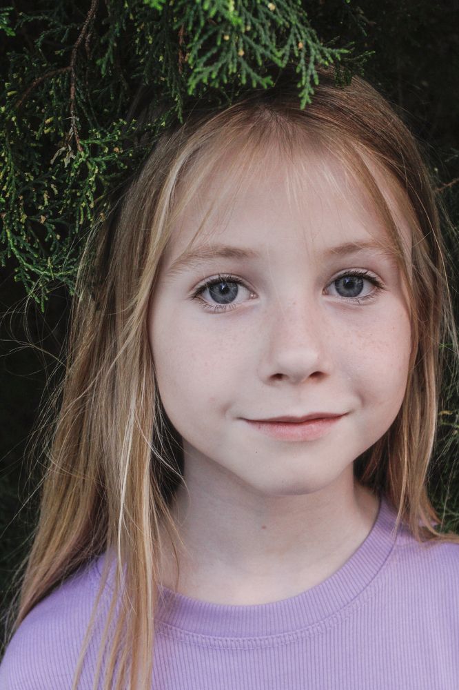 Photograph by Полина