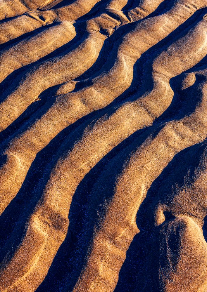 Photograph by Francisco Crusat