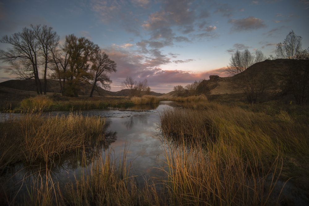 Photograph by Антонов Антон