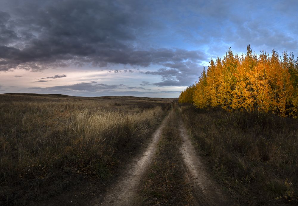 Фотография автора Антонов Антон