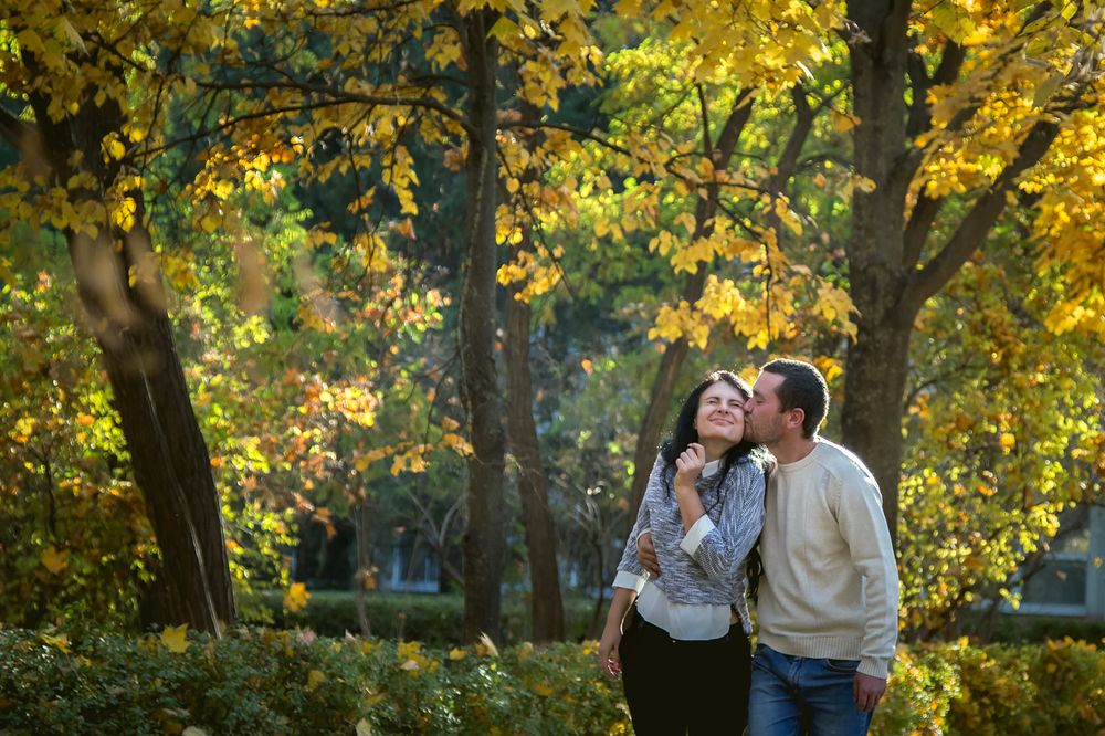 Photograph by Галина Полищук