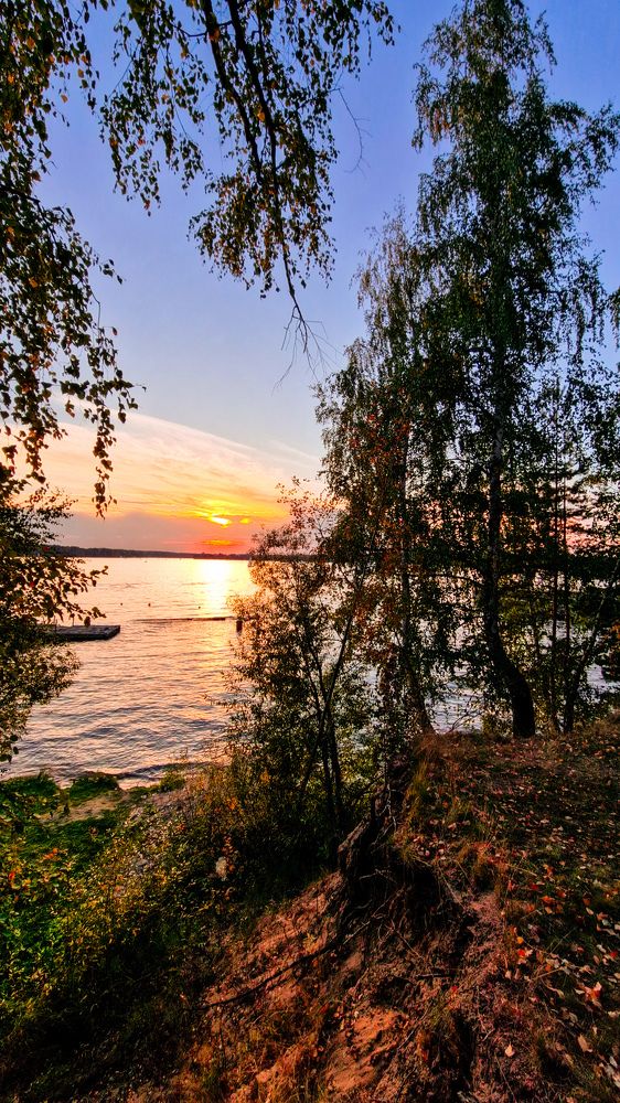 Фотография автора Всеволод Юрша