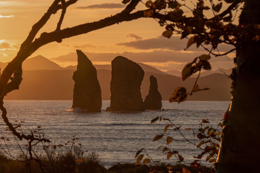 Photograph by Наталья Королева