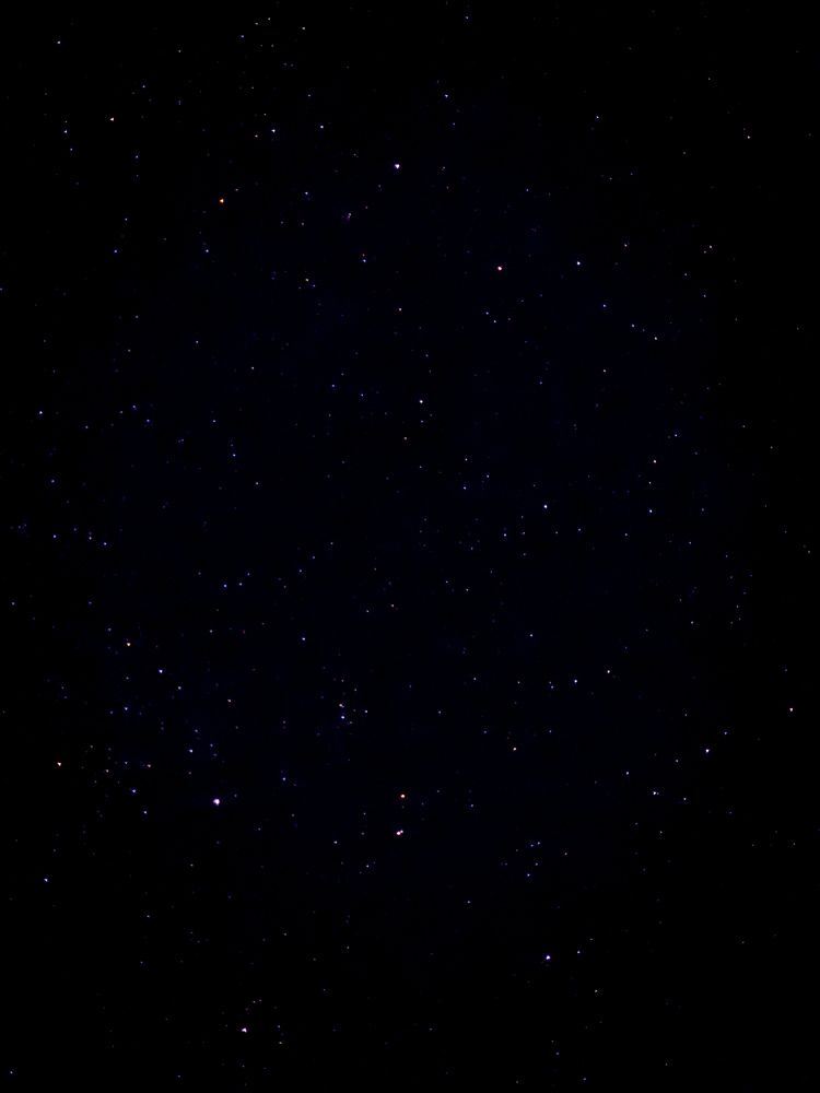 Фотография автора Всеволод Юрша