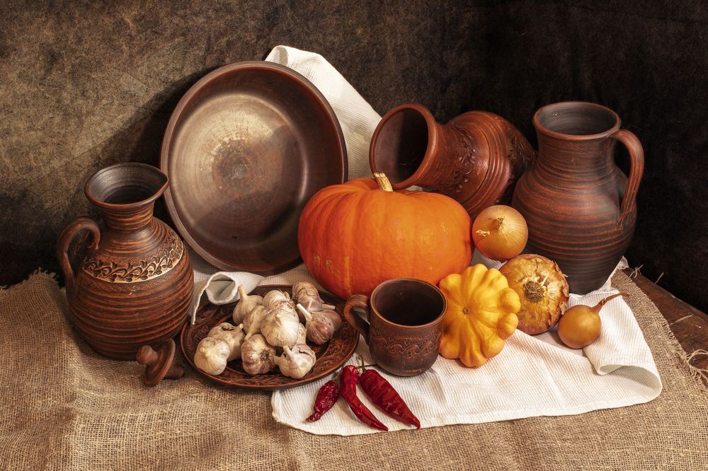 Photograph by Валерий Шорохов