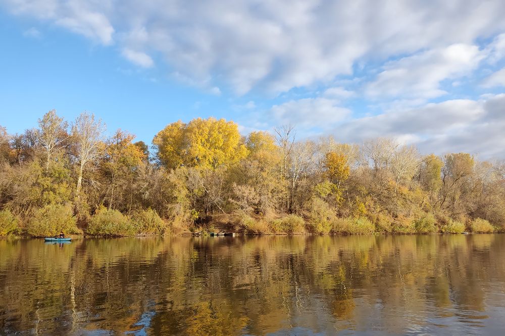 Photograph by Алексей