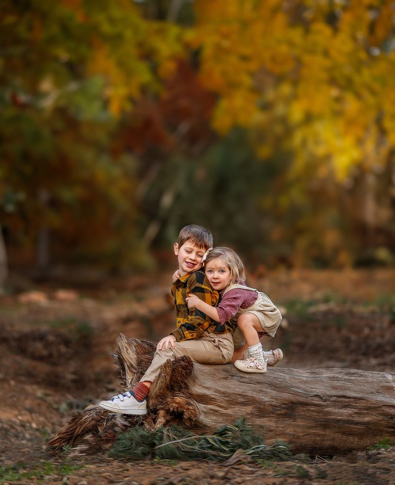 Photograph by zohar dotan