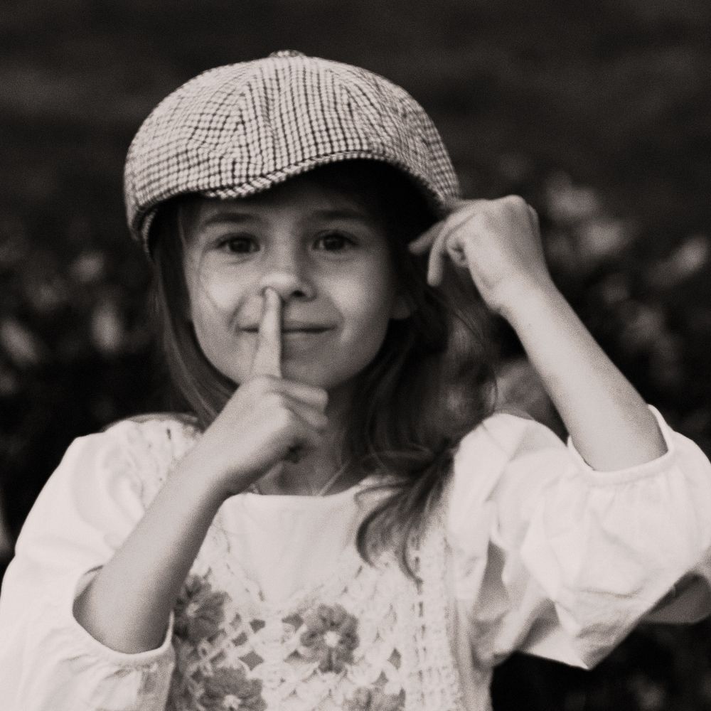 Photograph by Александр Клиновский