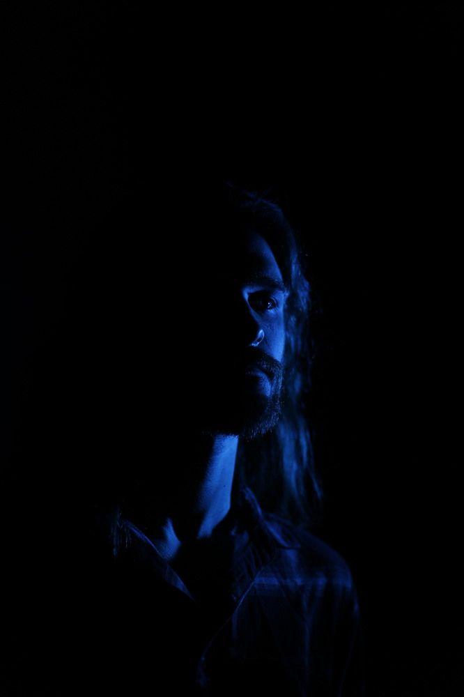 Photograph by Карина Кириченко