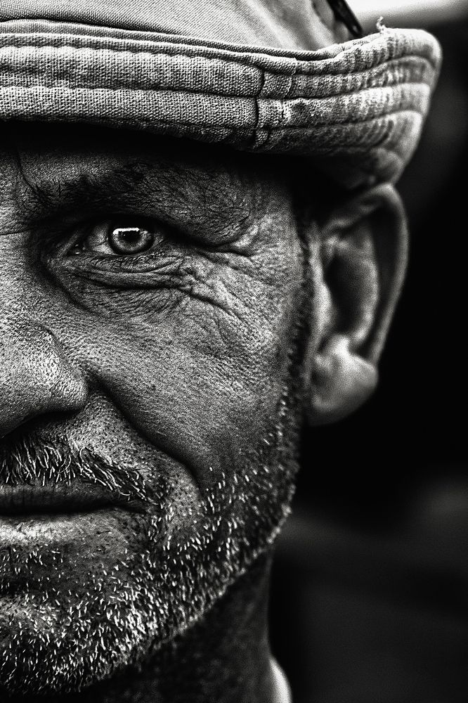 Photograph by asem arfat