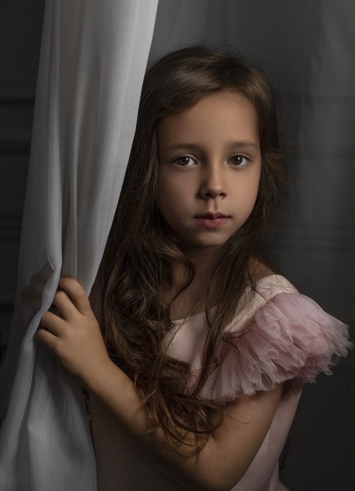 Photograph by Юрий Фирскин