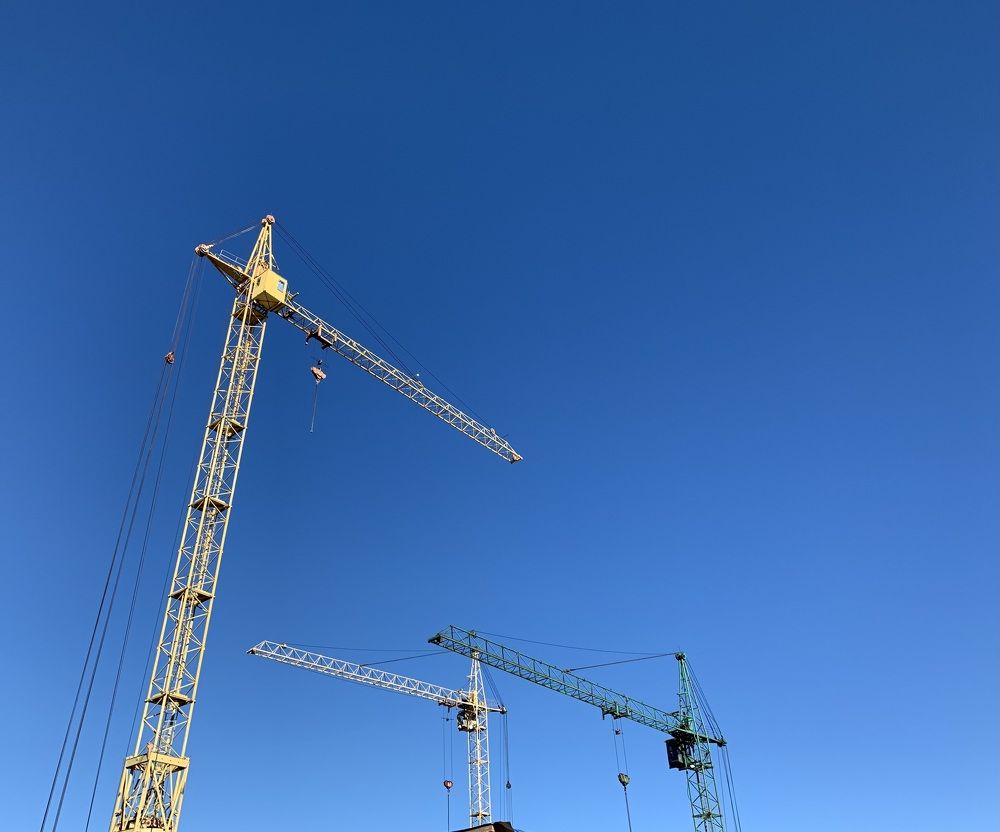 Photograph by Наталья Бирук